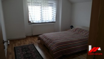 apartament-3-camere-la-vila-in-zona-kauflandalba-iulia-6